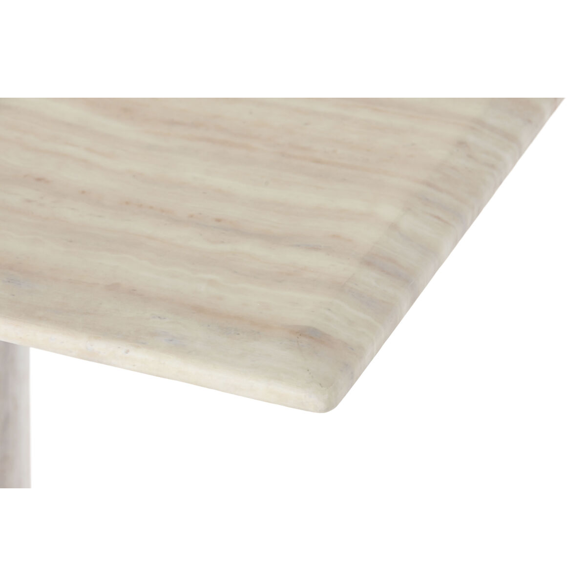 Mesa auxiliar Home ESPRIT