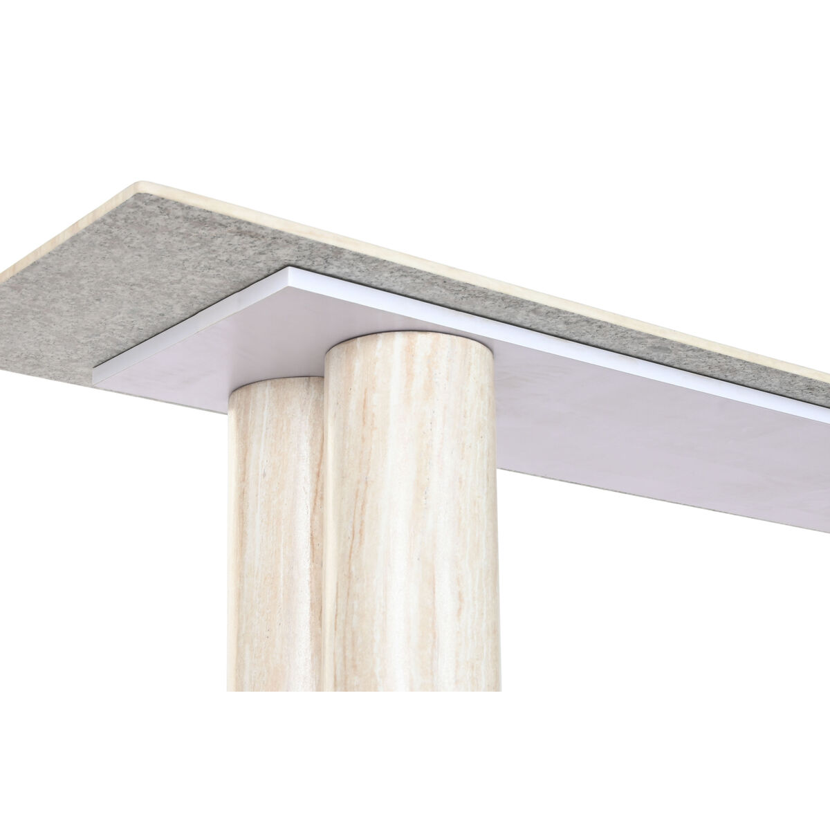 Mesa auxiliar Home ESPRIT