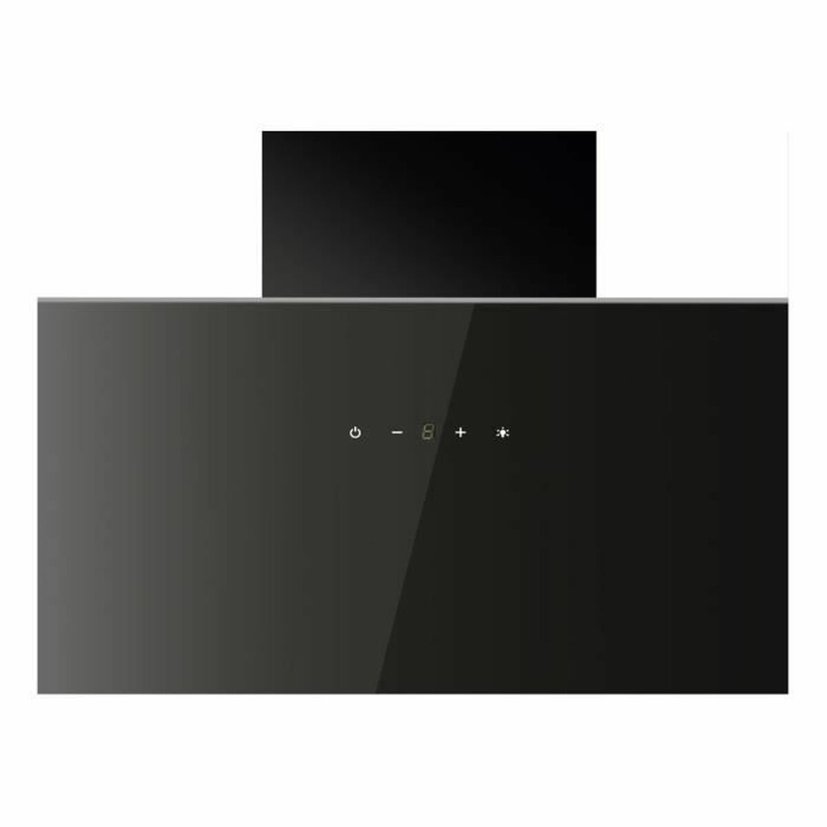 Campana Convencional Continental Edison