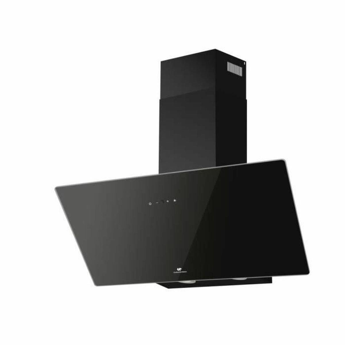 Campana Convencional Continental Edison