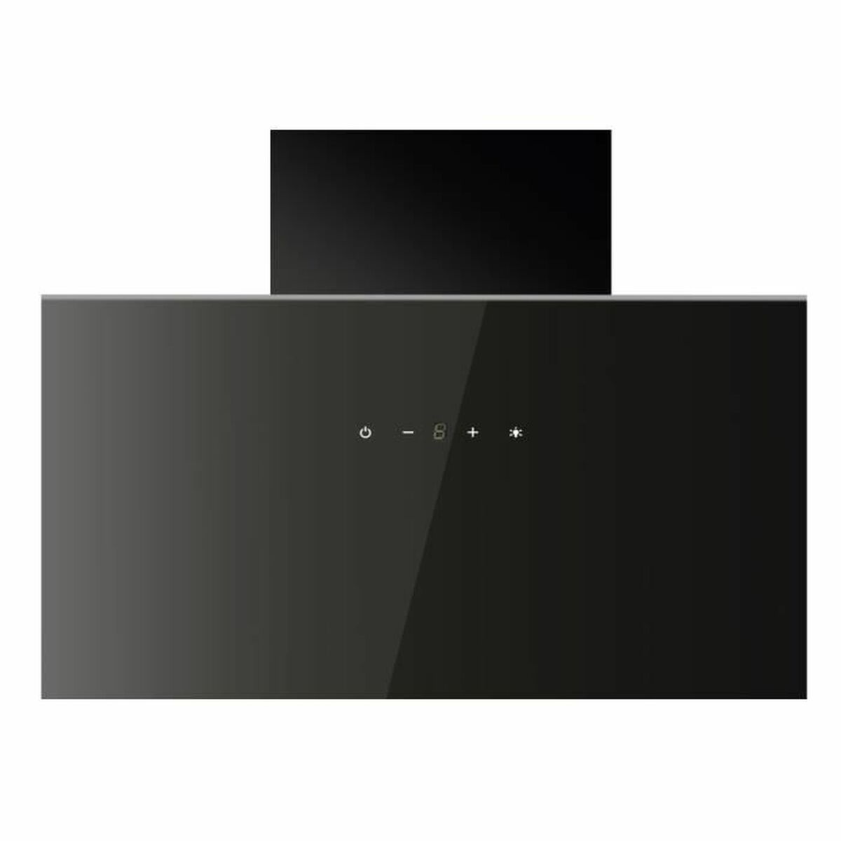 Campana Convencional Continental Edison