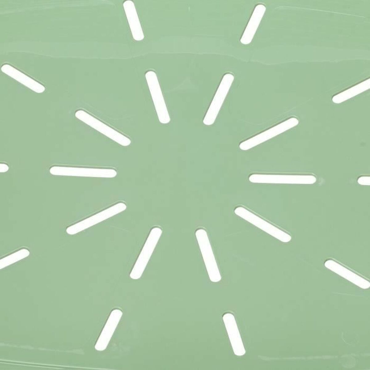 Cama para Perro Ferplast