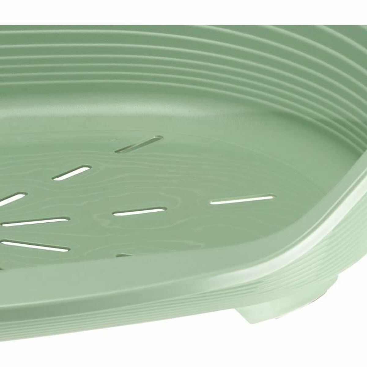 Cama para Perro Ferplast