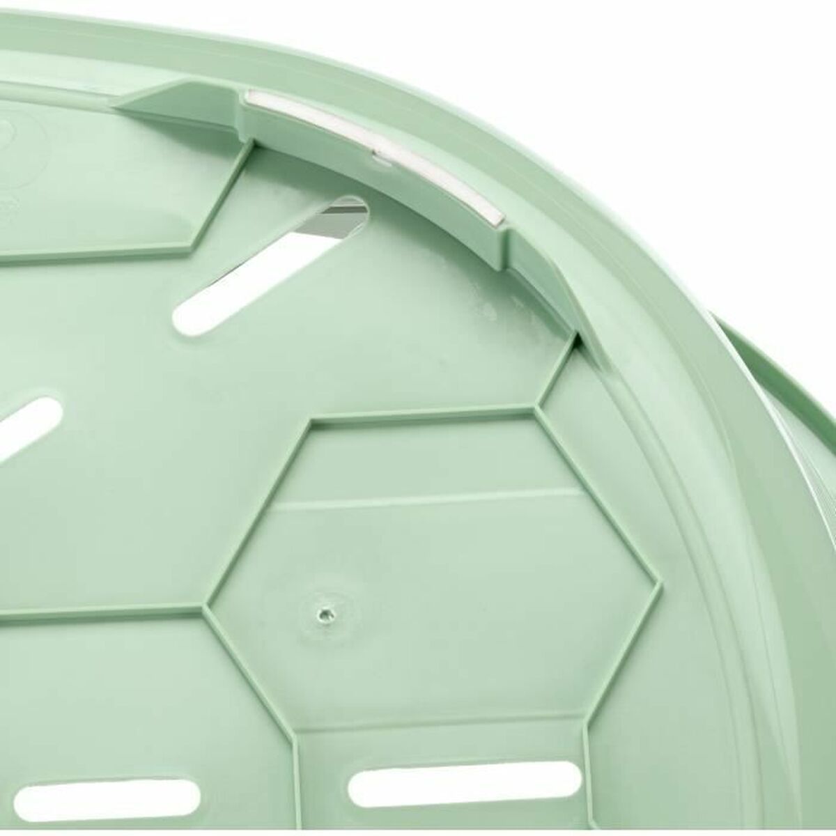 Cama para Perro Ferplast