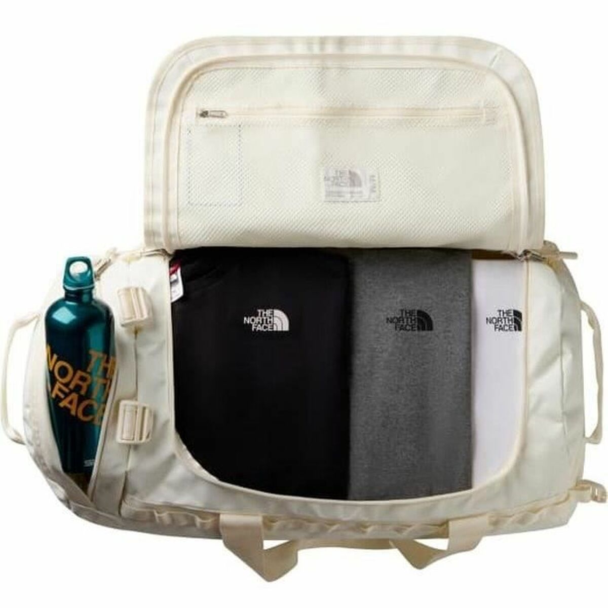 Mochila Escolar Smiley