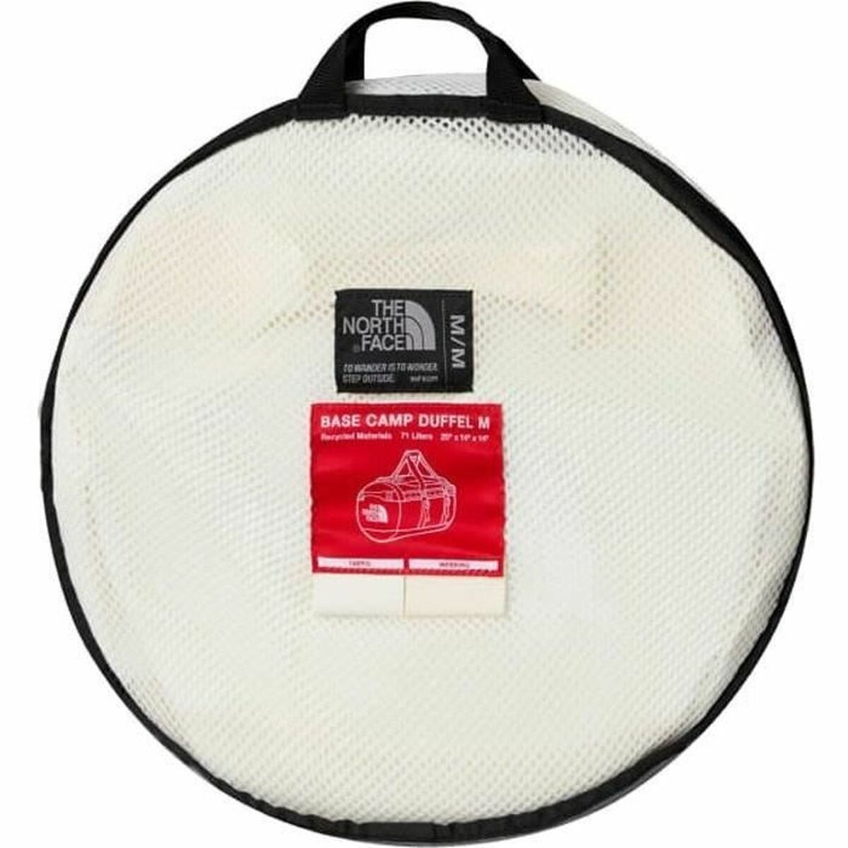 Mochila Escolar Smiley