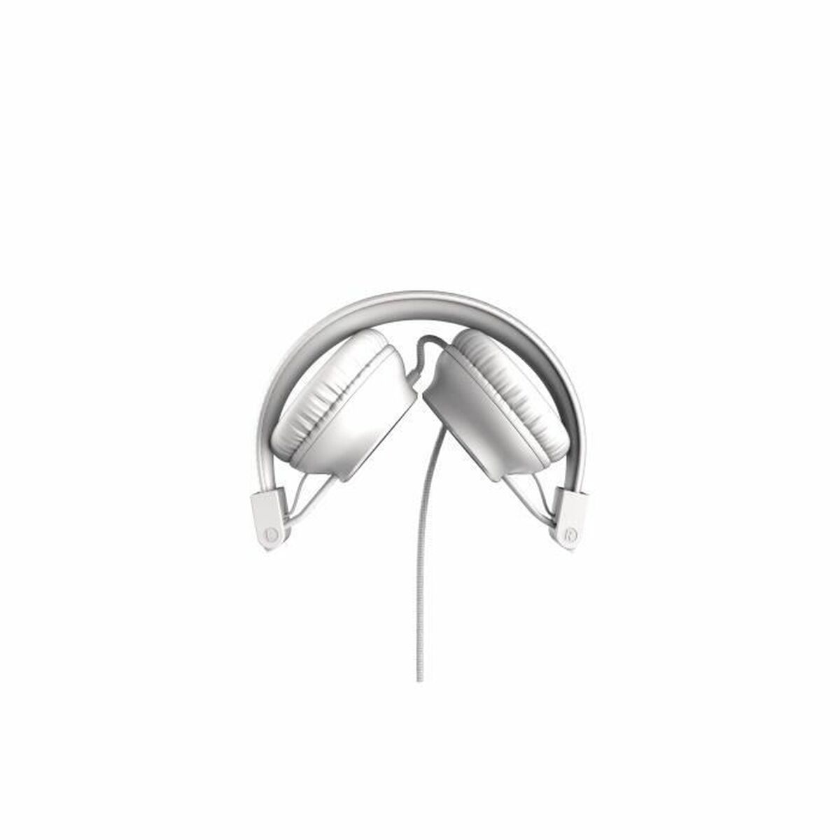 Auriculares Ryght