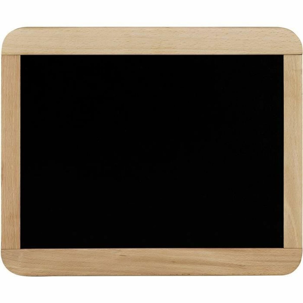 Pizarra de Doble Cara Jeujura