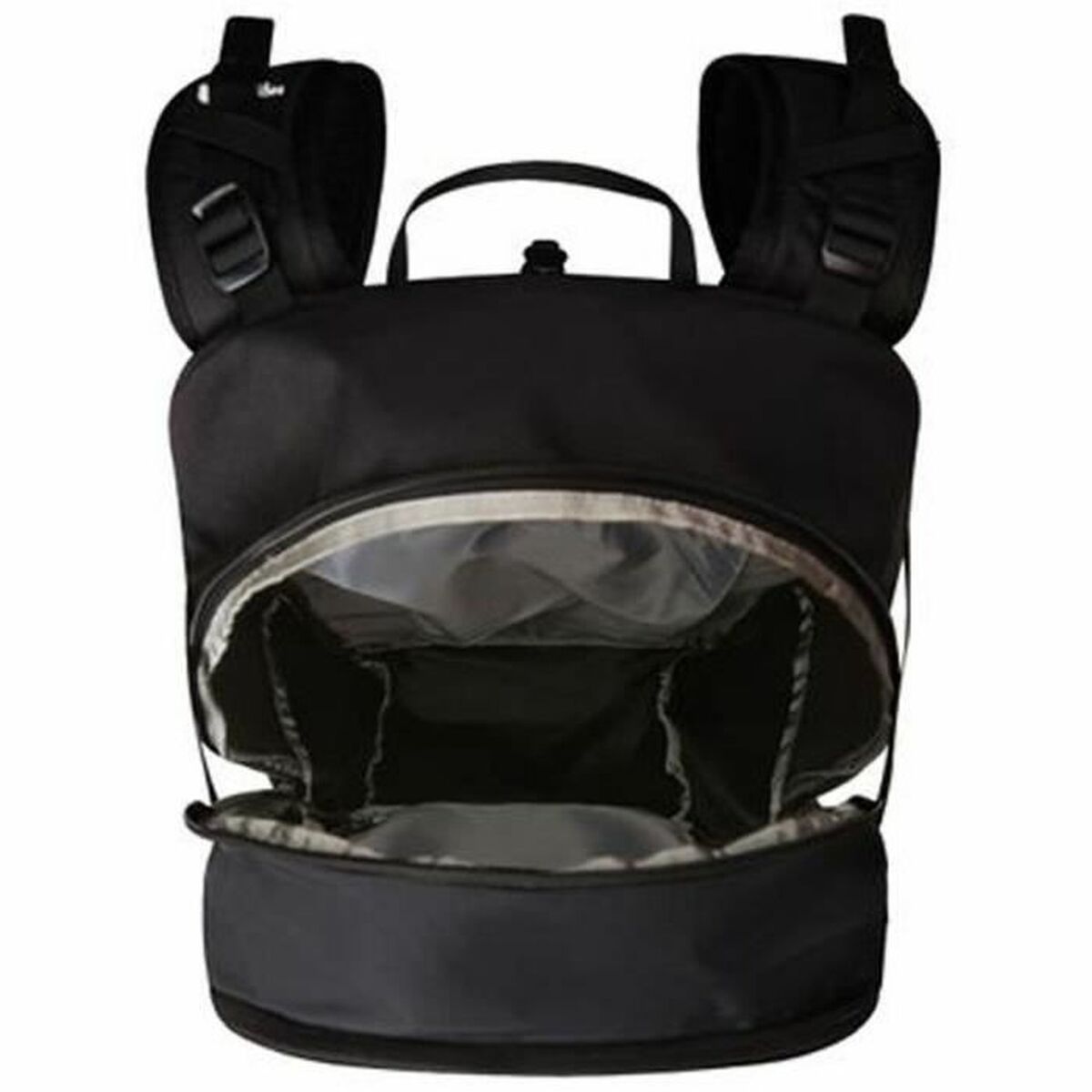 Mochila Escolar Smiley