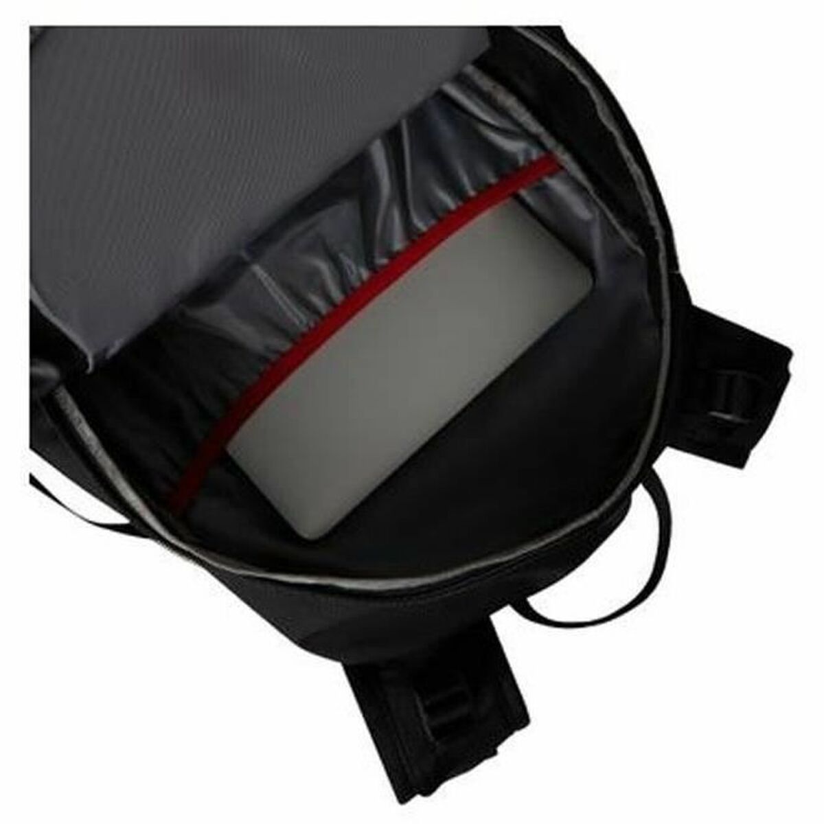 Mochila Escolar Smiley