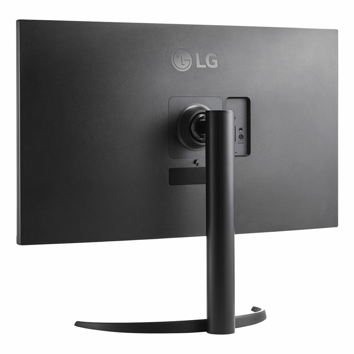Monitor Gaming LG 32UR550K-B 4K Ultra HD 32"
