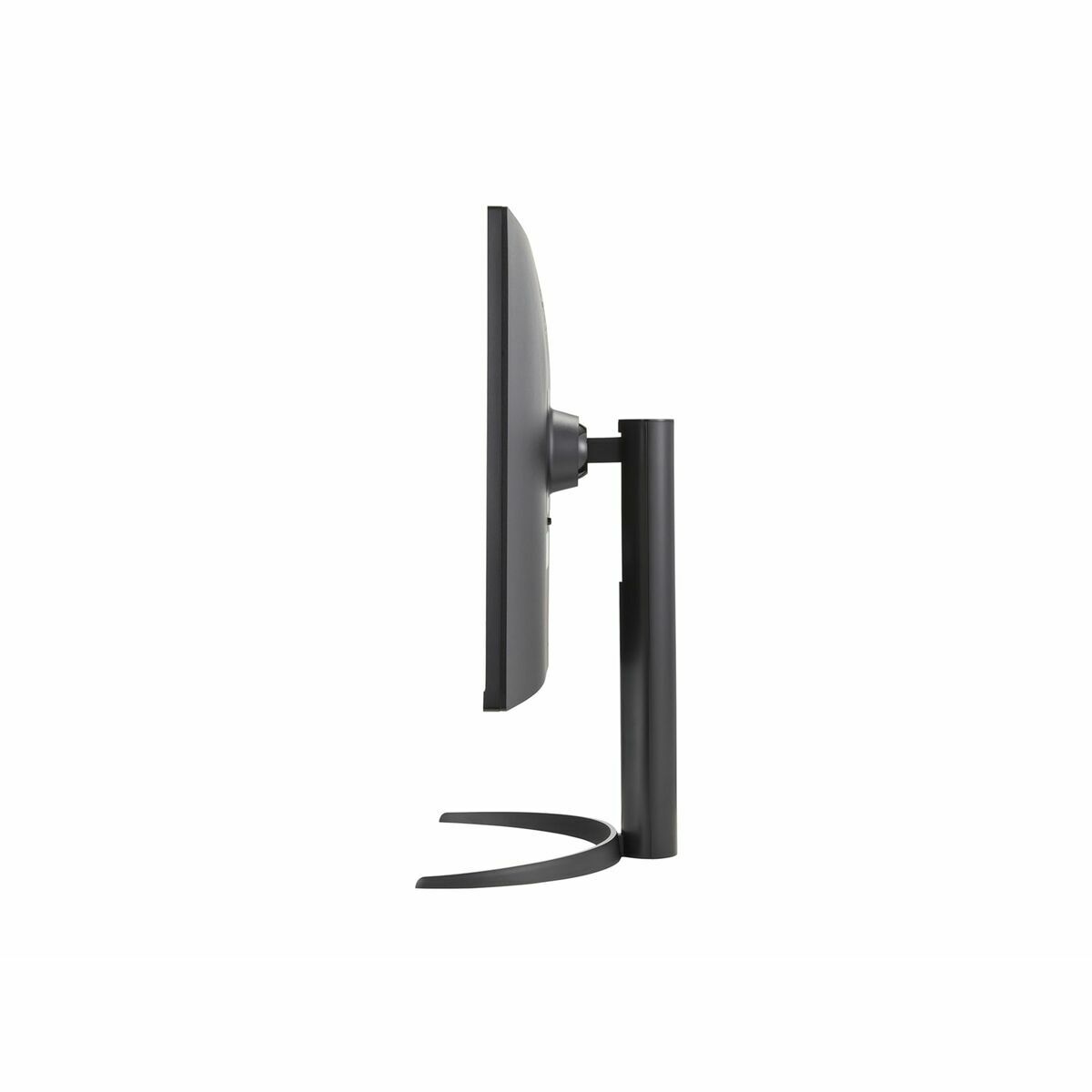 Monitor Gaming LG 32UR550K-B 4K Ultra HD 32"