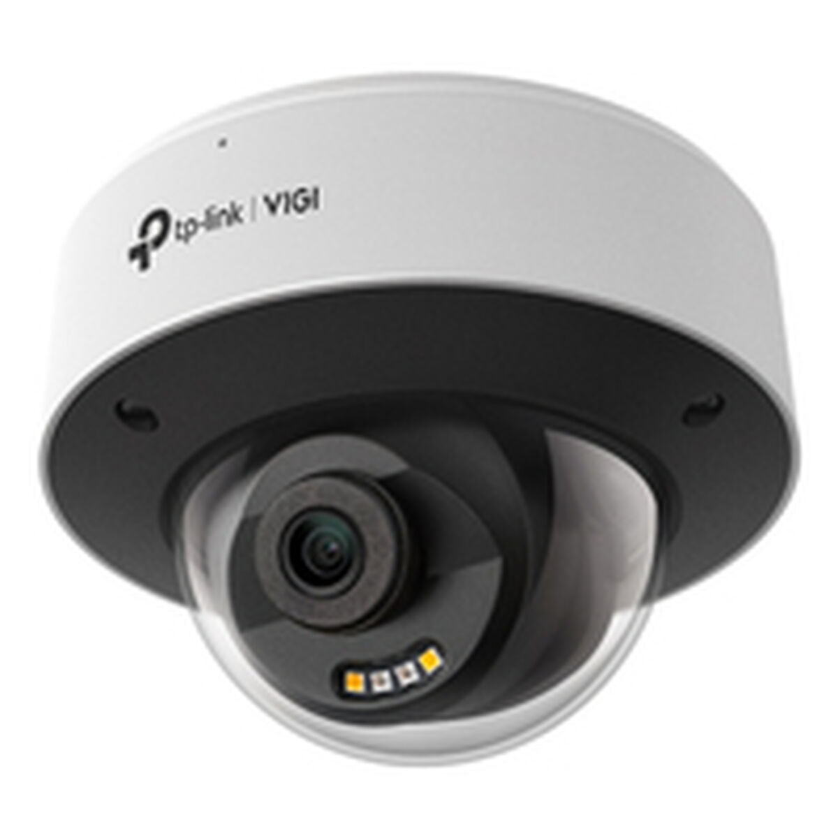 Videocámara de Vigilancia TP-Link INSIGHT S245(4MM)