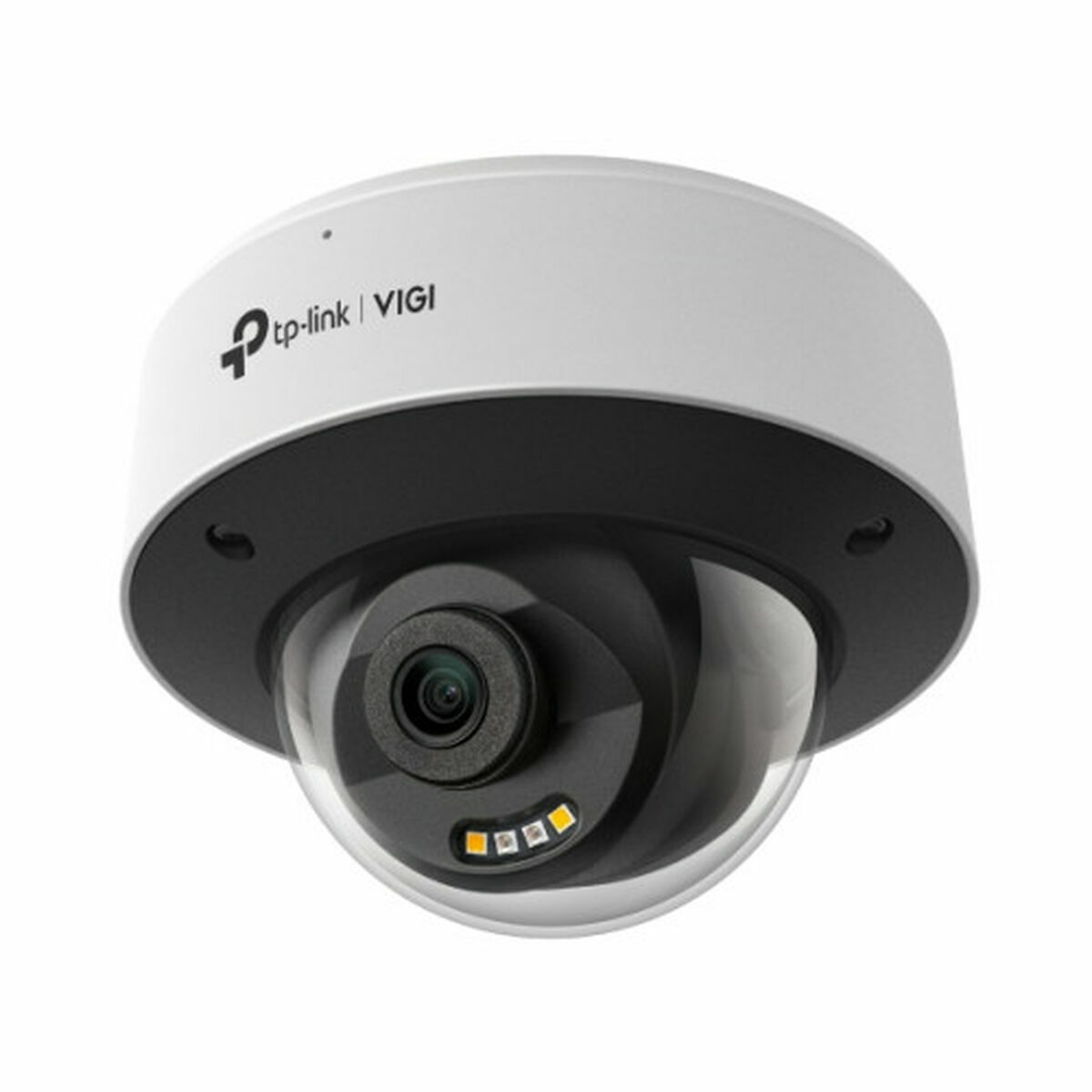 Videocámara de Vigilancia TP-Link INSIGHT S245(4MM)