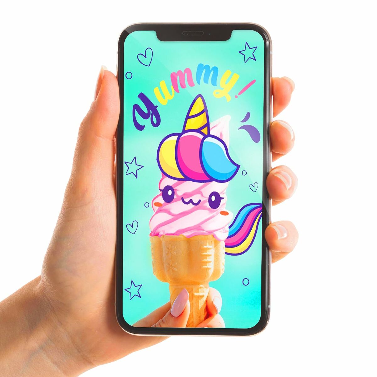 Impresora Canal Toys CLK 017