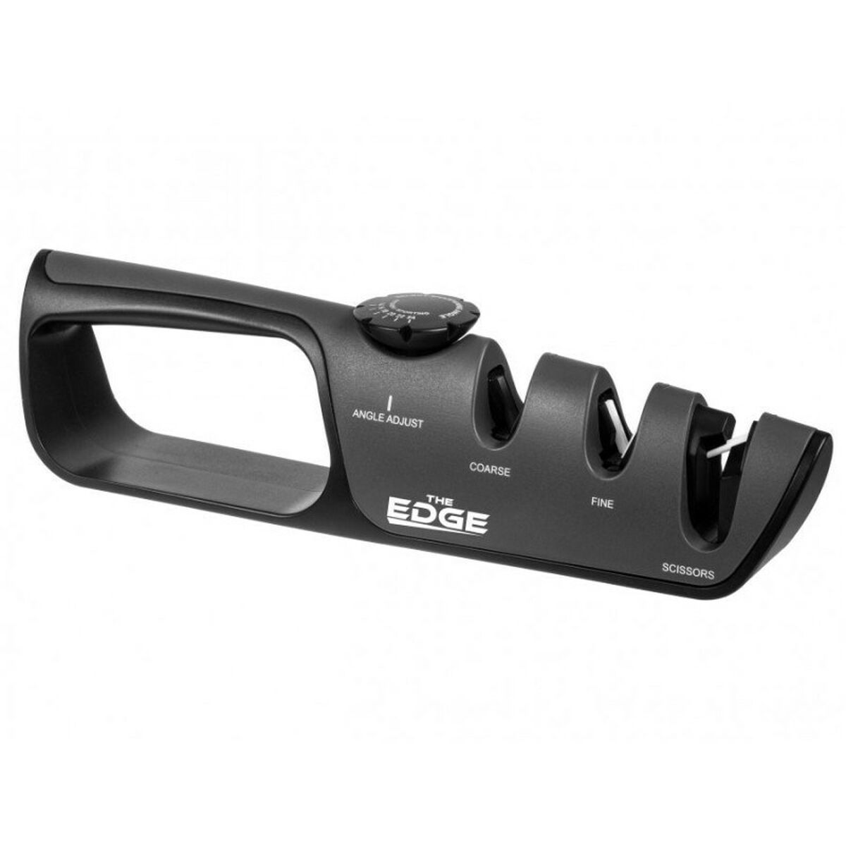 Afilador de Cuchillos THE EDGE KOL.555-001