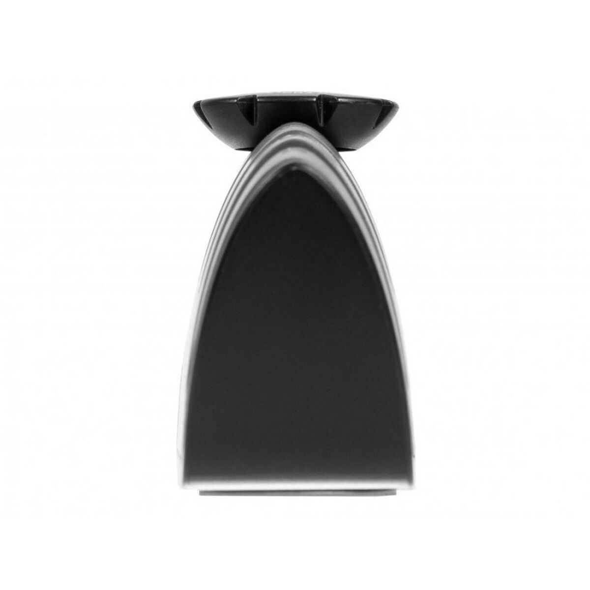 Afilador de Cuchillos THE EDGE KOL.555-001