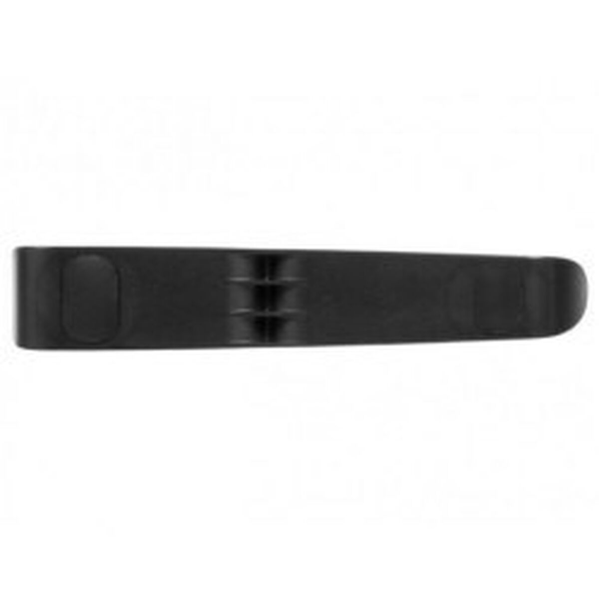 Afilador de Cuchillos THE EDGE KOL.555-001