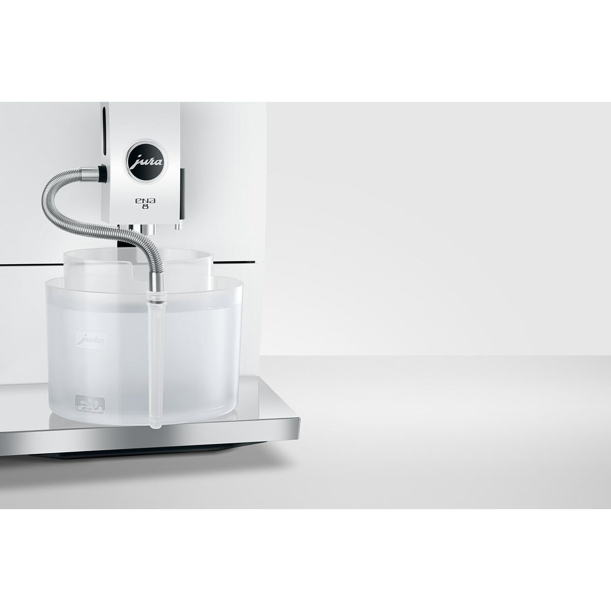 Recipiente contenedor Jura 24219