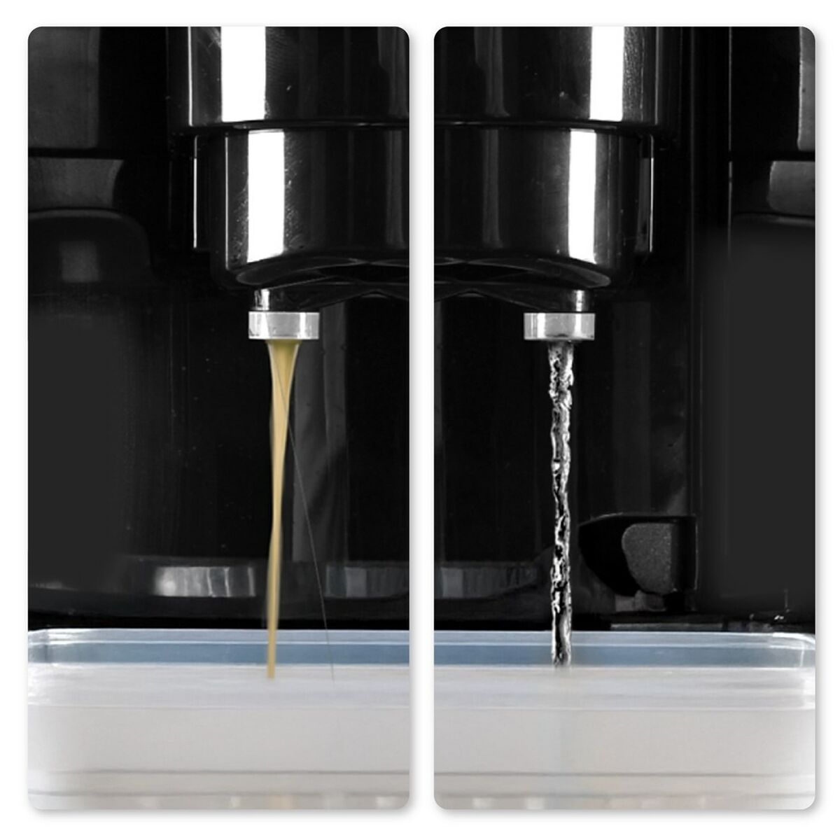 Limpiador Frischer FR00016_60_2g