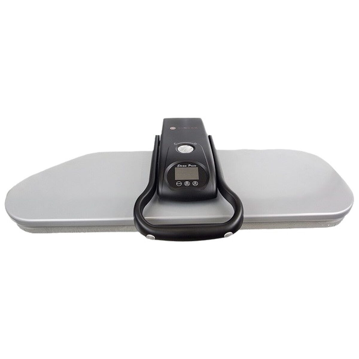 Plancha de Vapor Singer 2200 W