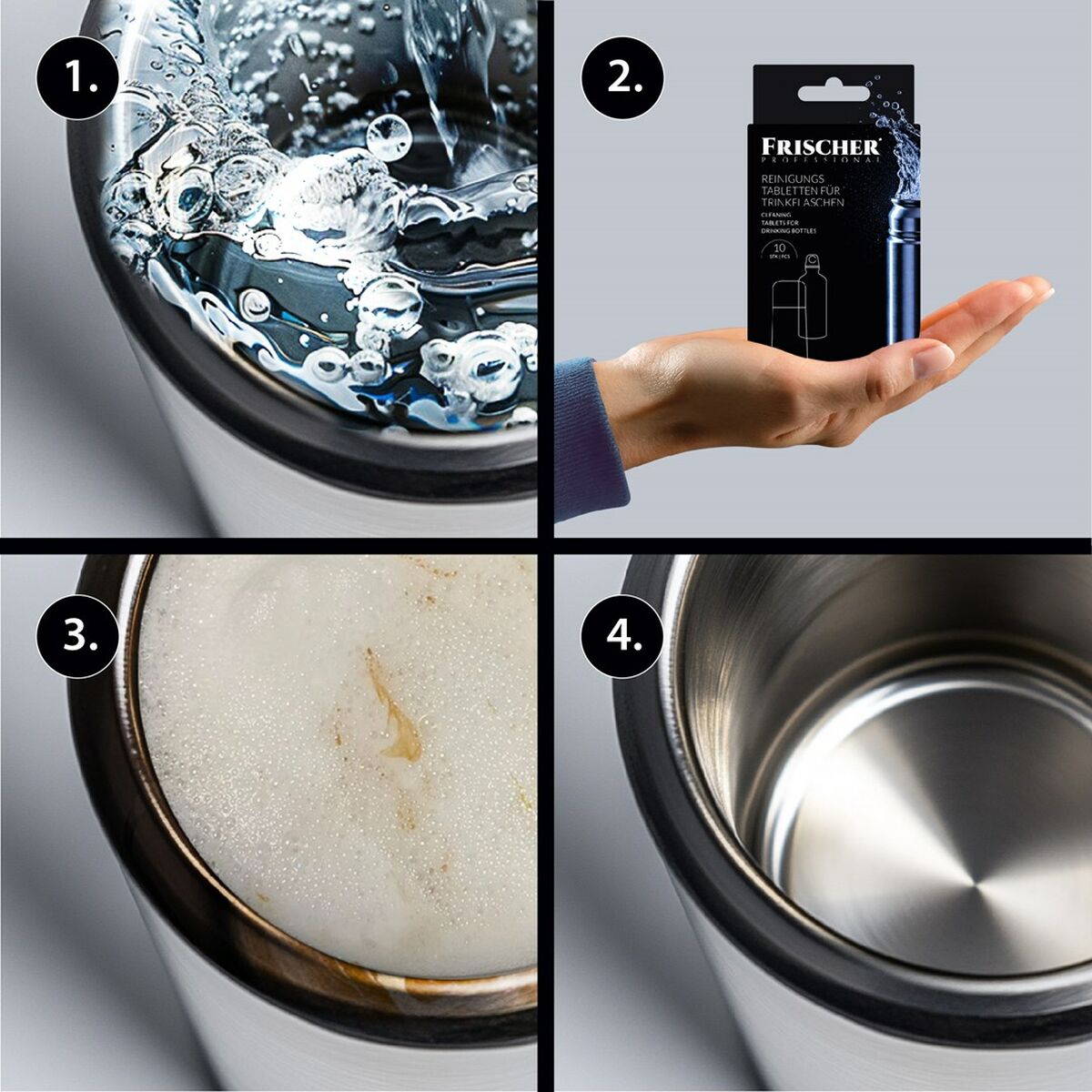 Descalcificador Frischer FR00229_10