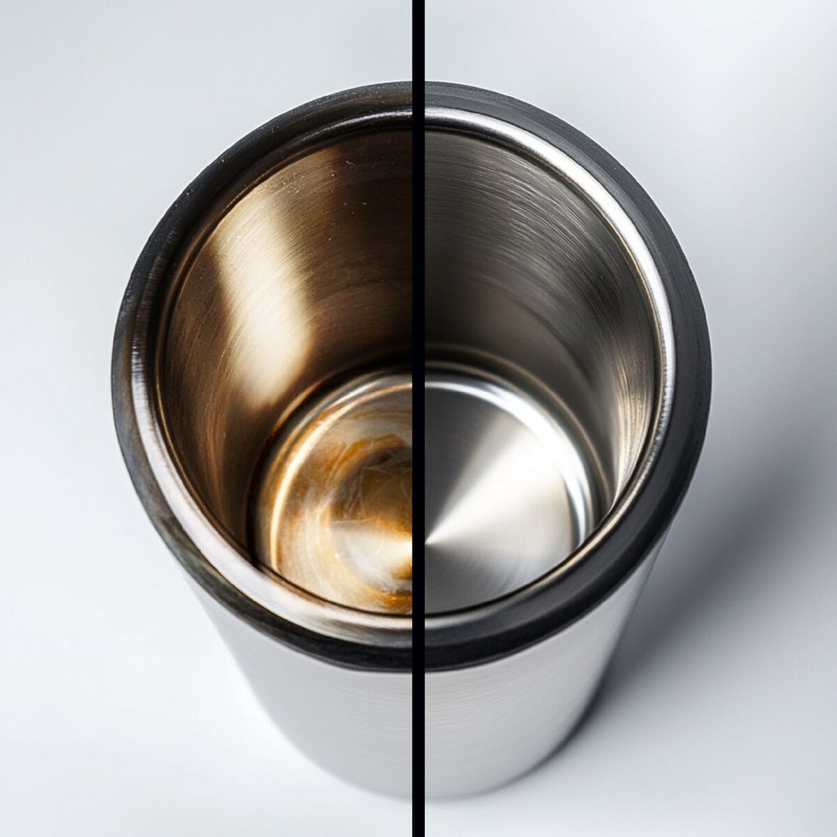 Descalcificador Frischer FR00229_10