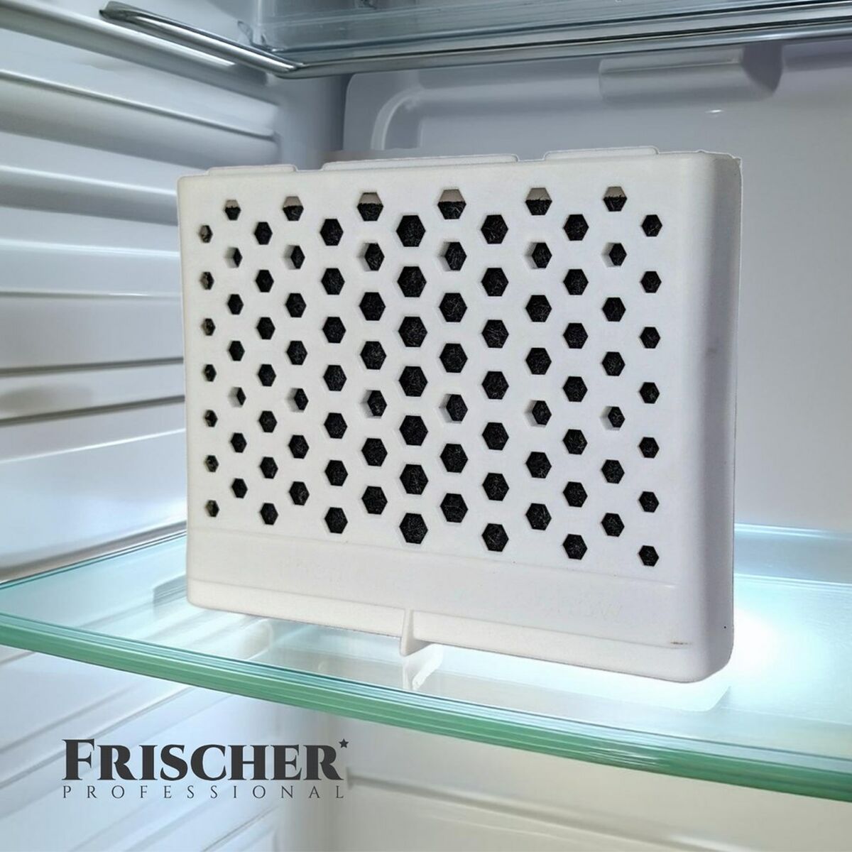 Accesorio frigorífico Frischer FR00055