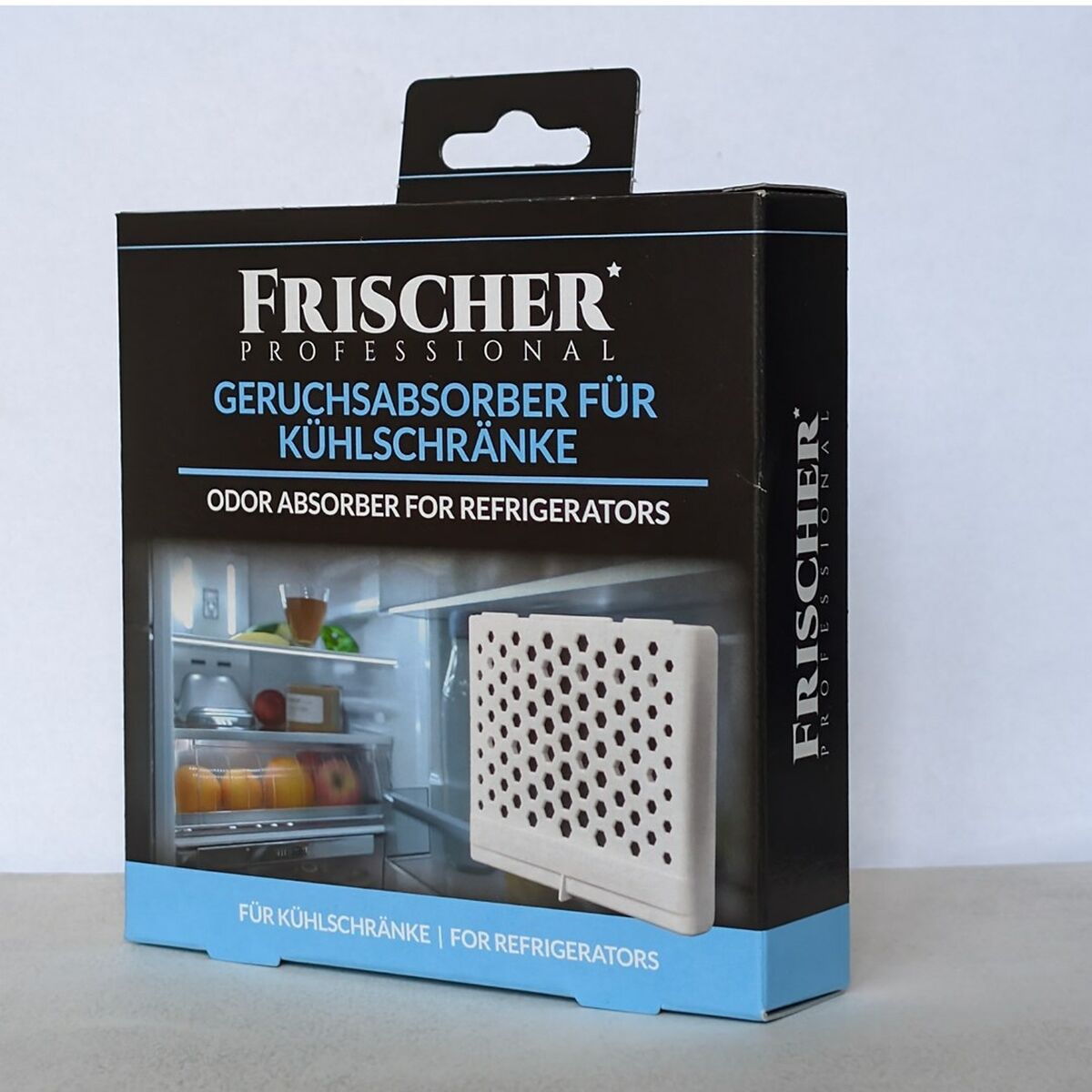 Accesorio frigorífico Frischer FR00055