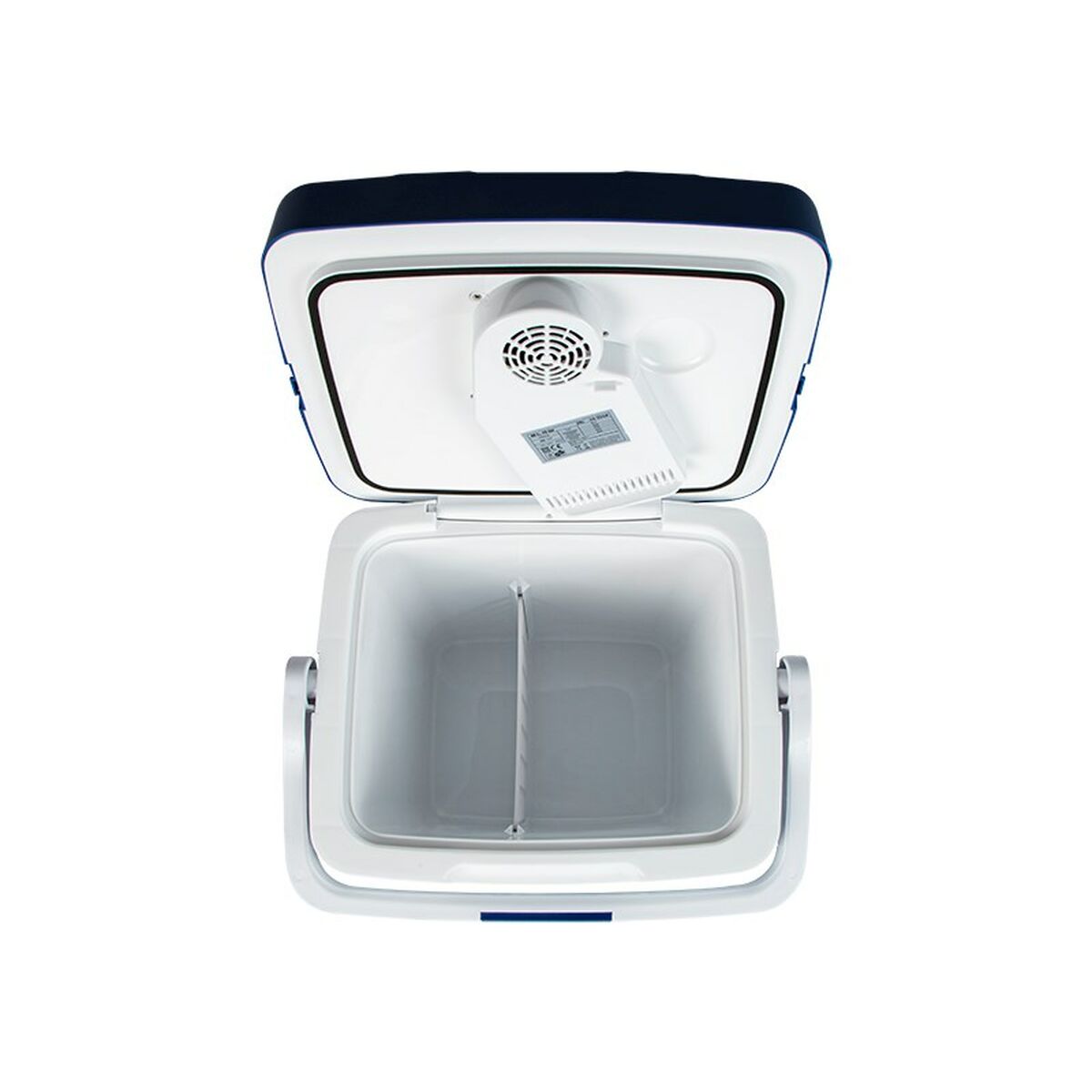 Mini Nevera Blow 44-207# Blanco 32 L