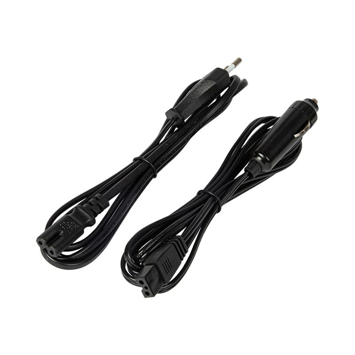 Mini Nevera Blow 44-207# Blanco 32 L