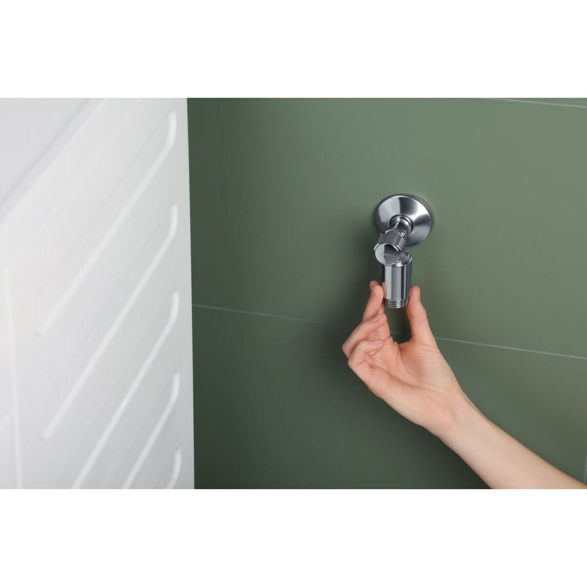 Filtro Electrolux M6WMA103