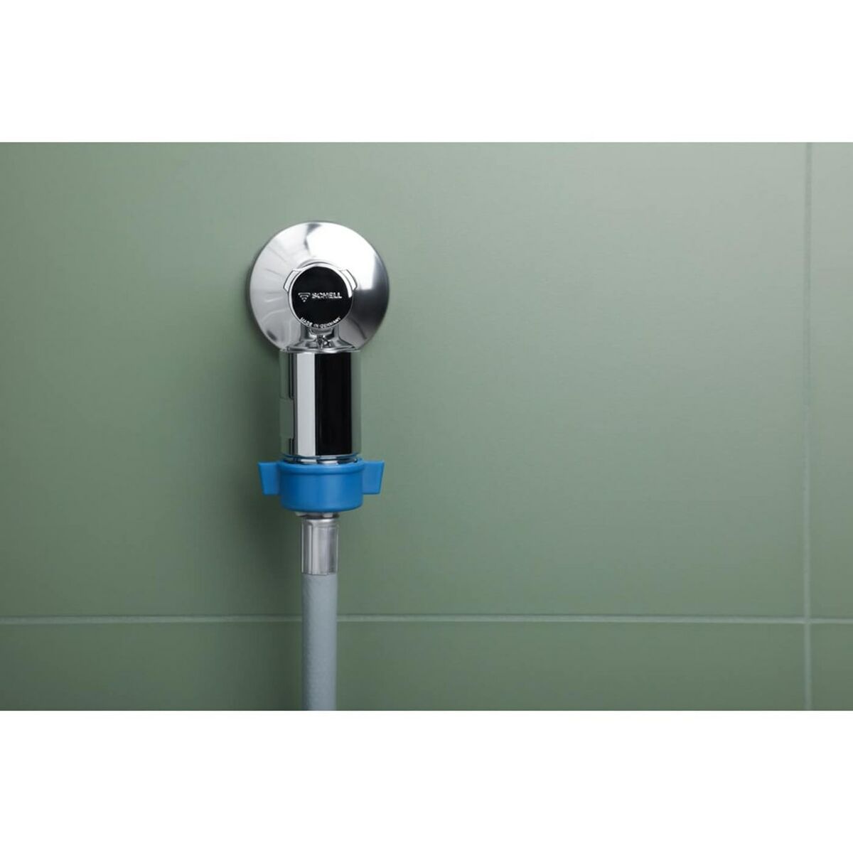 Filtro Electrolux M6WMA103