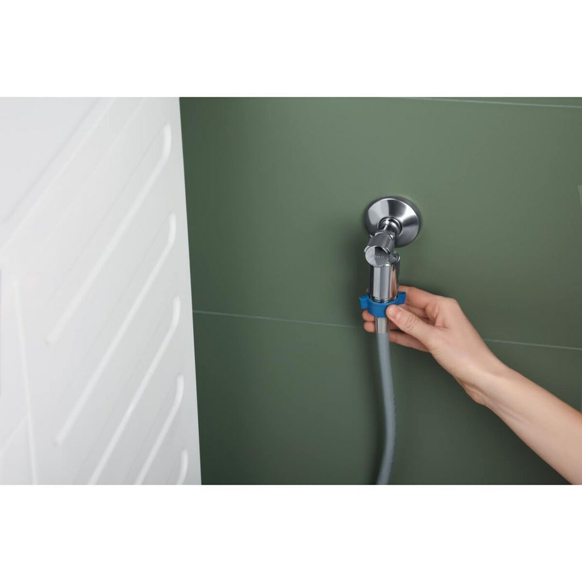 Filtro Electrolux M6WMA103