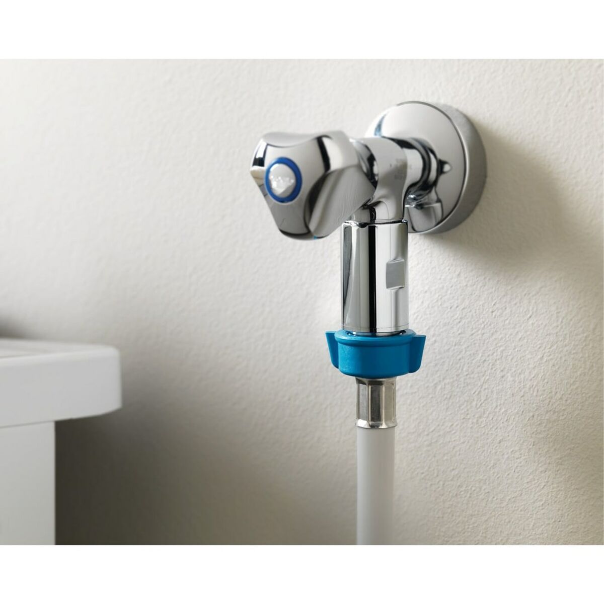 Filtro Electrolux M6WMA103