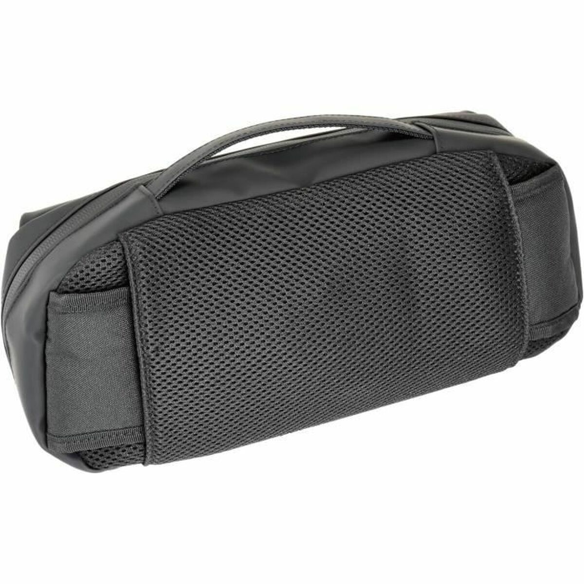 Estuche para Nintendo Switch HORI Negro