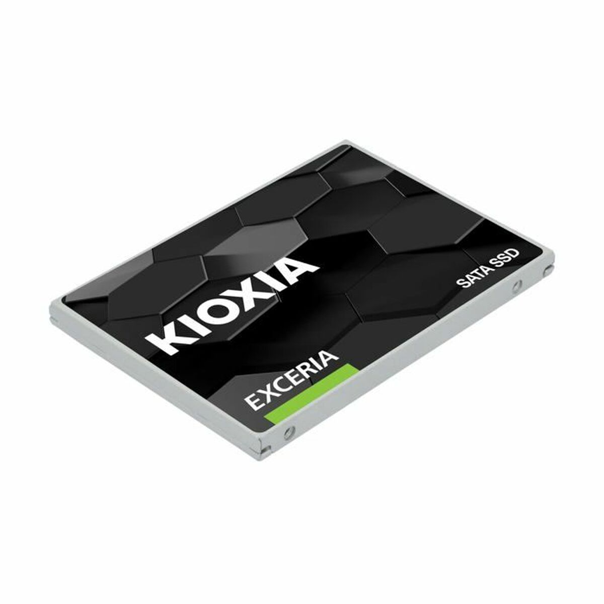 Disco Duro Kioxia 2,5" 960 GB SSD
