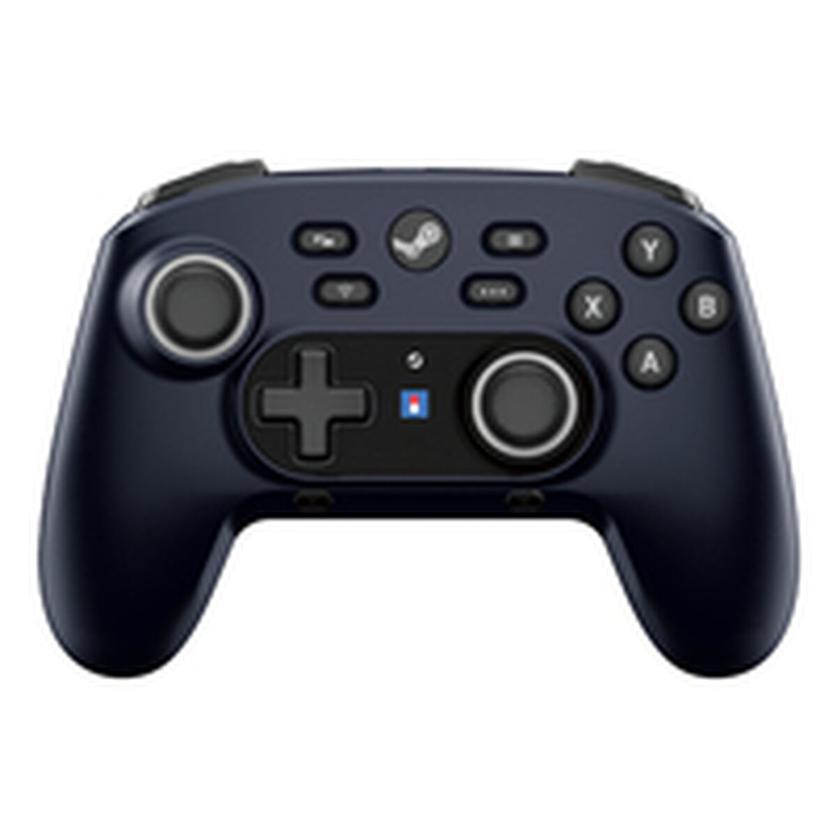 Mando Gaming HORI
