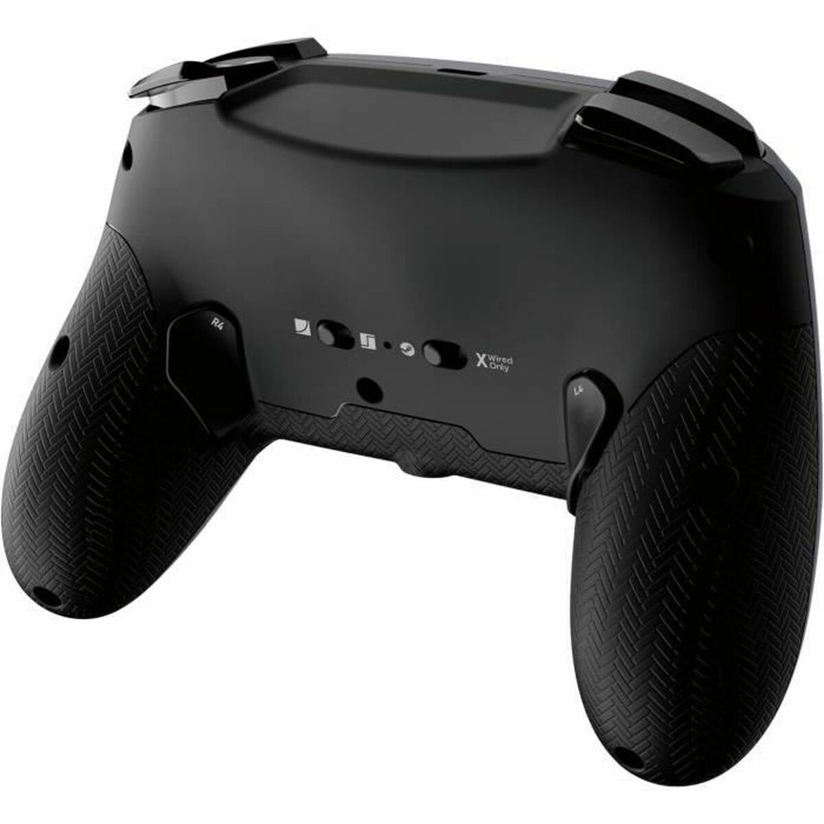 Mando Gaming HORI