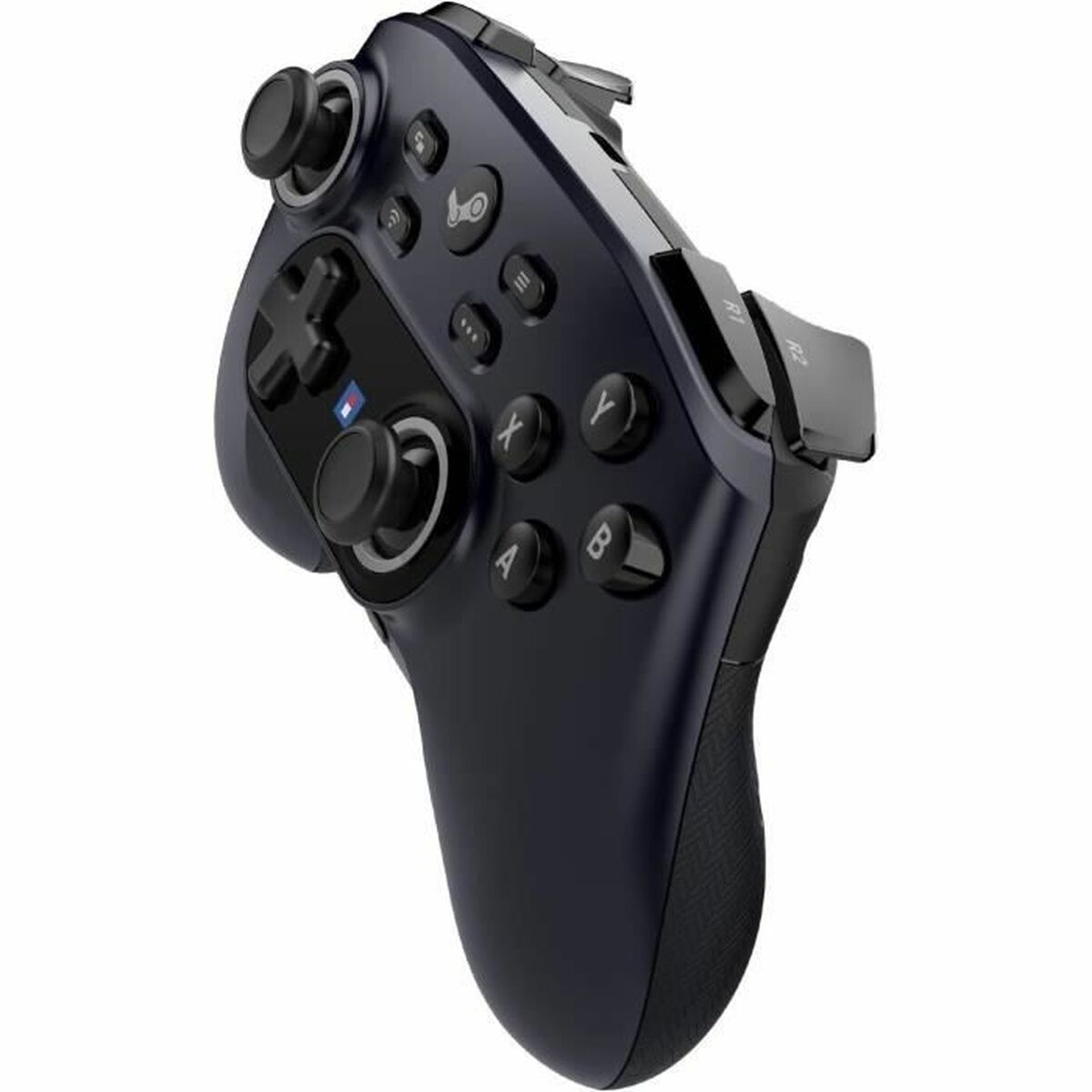 Mando Gaming HORI