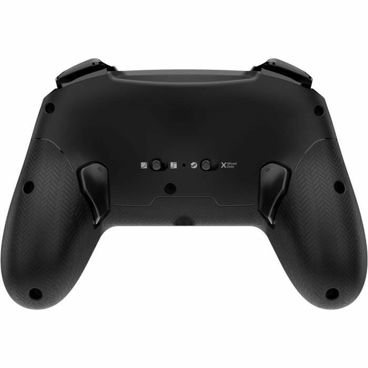 Mando Gaming HORI