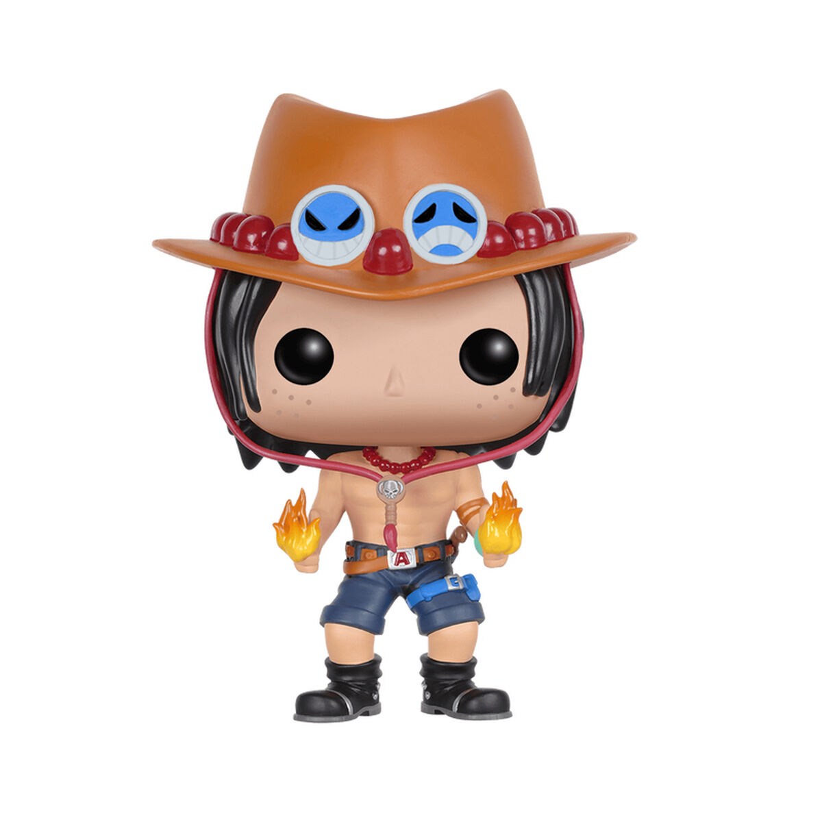Figura Coleccionable Funko Pop! Multicolor