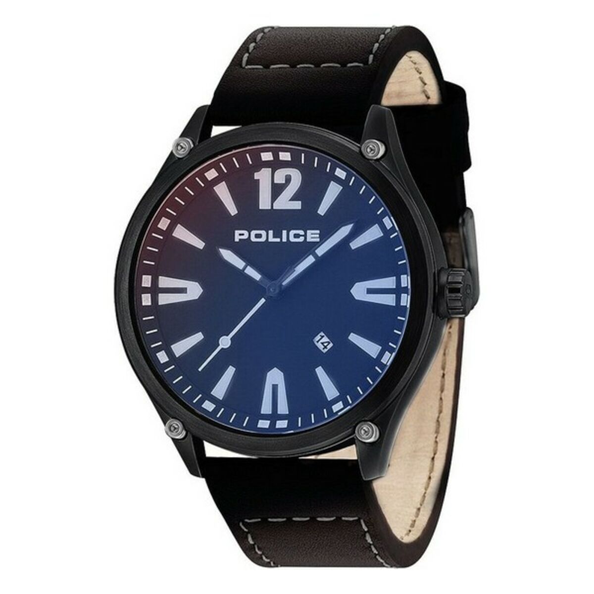 Reloj Hombre Police R1451287003 (48 mm)