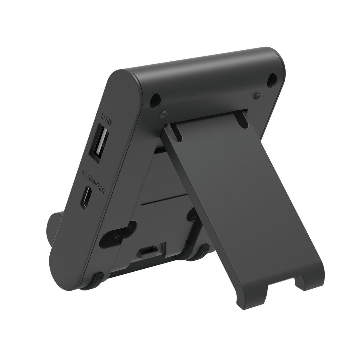 Soporte para Tablet HORI