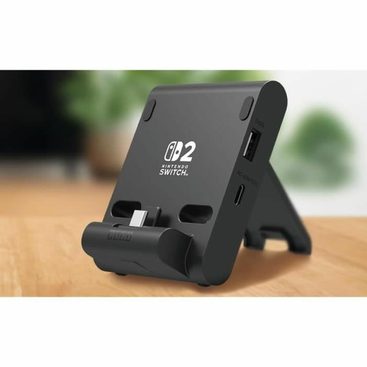 Soporte para Tablet HORI