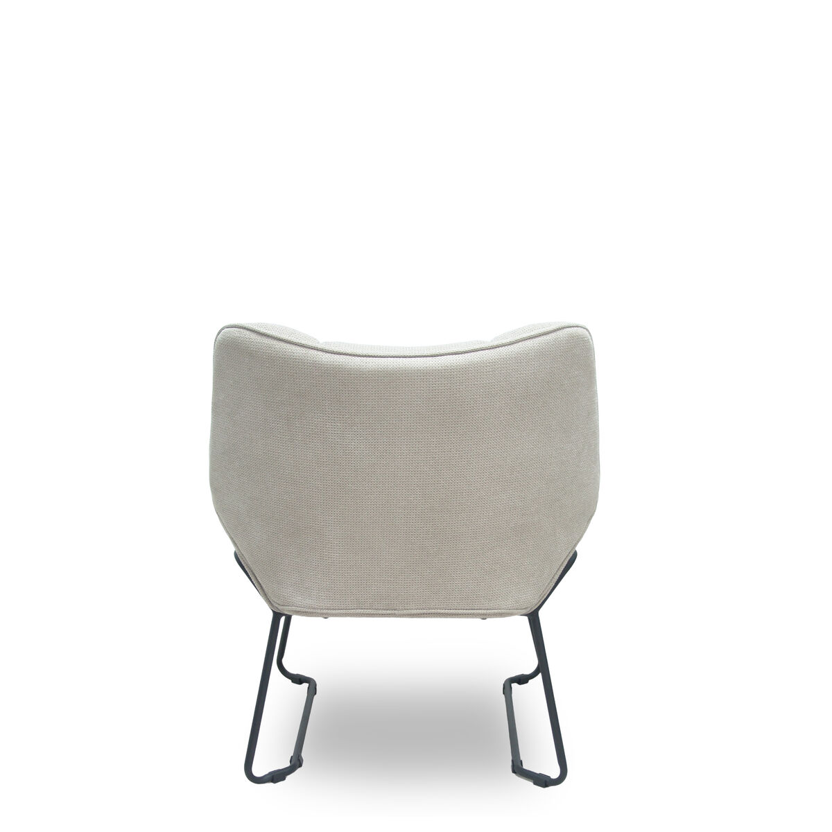 Sillón de Oficina Foröl F680111 Beige