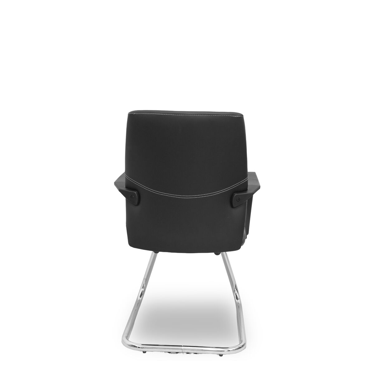 Sillón de Oficina Foröl CRSP840 Negro