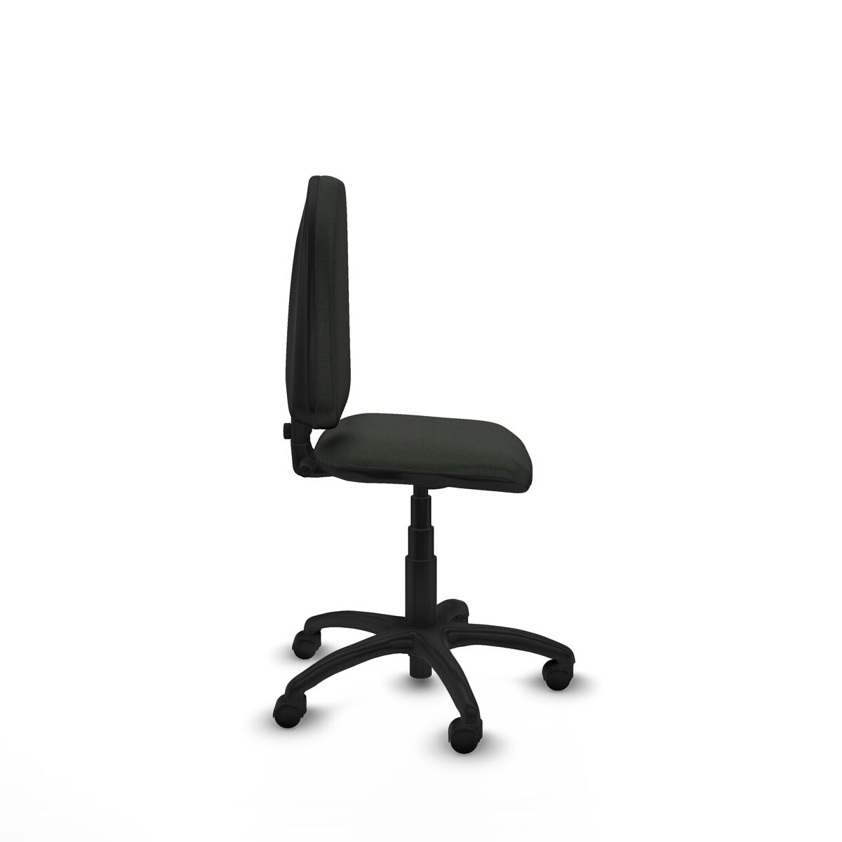 Silla de Oficina Piqueras y Crespo B0001RN Negro