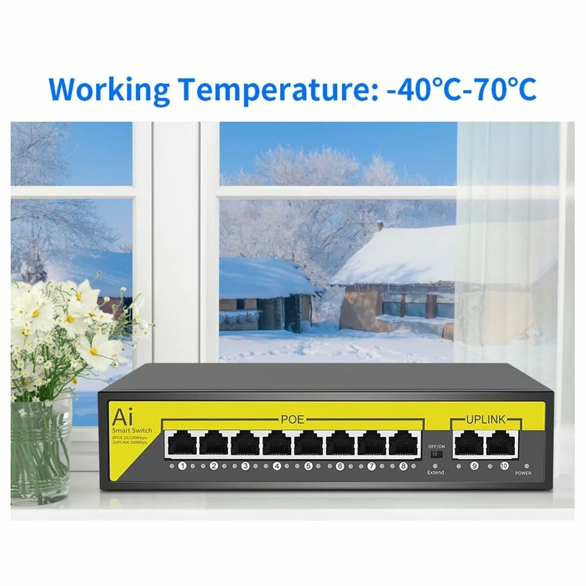 Memoria RAM Patriot Memory 7D5956CC70K00200PT 16 GB DDR5 5600 MHz