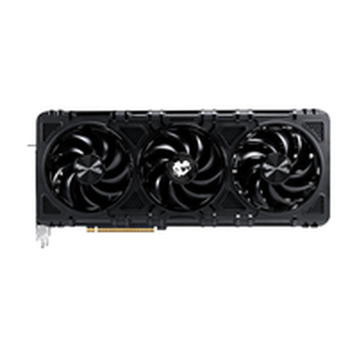Tarjeta Gráfica Gainward NE75090S19R5-GB2020P nvidia geforce rtx 5090 32 GB GDDR7